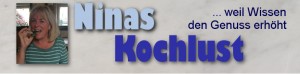 kochlust-header4