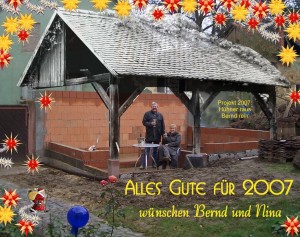 gruss2007