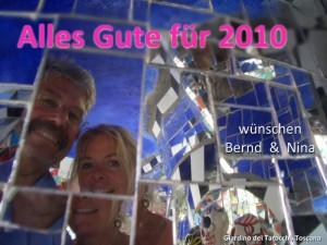 gruss2010-mail