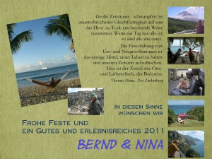 gruss2011