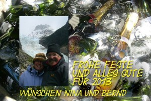 gruss2012-D3