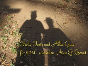 gruss2013b