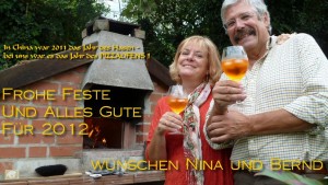 xmas2011b
