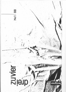 88-tvdesign-cover