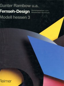 91-fernsehdesign-cover