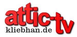 attic-logo-rot5